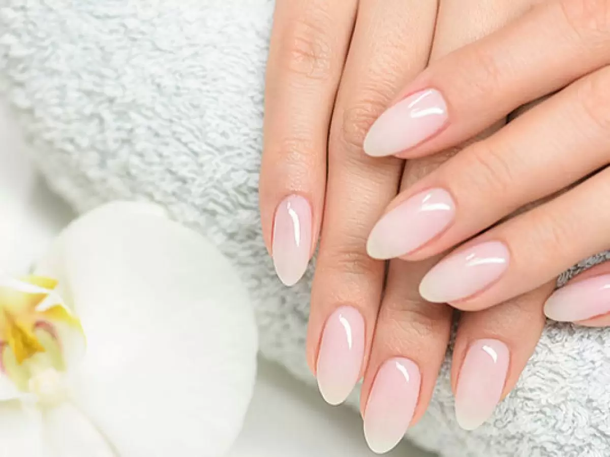 Kalkandere Protez Tırnak